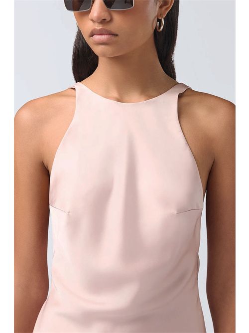 Abito Carmen THE ANDAMANE | T190140BTNP229316